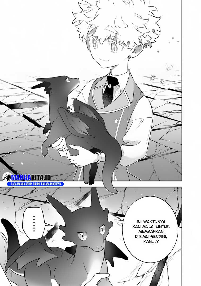 Chapter 26 - halaman 17