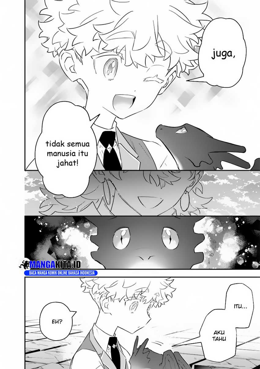 Chapter 26 - halaman 18