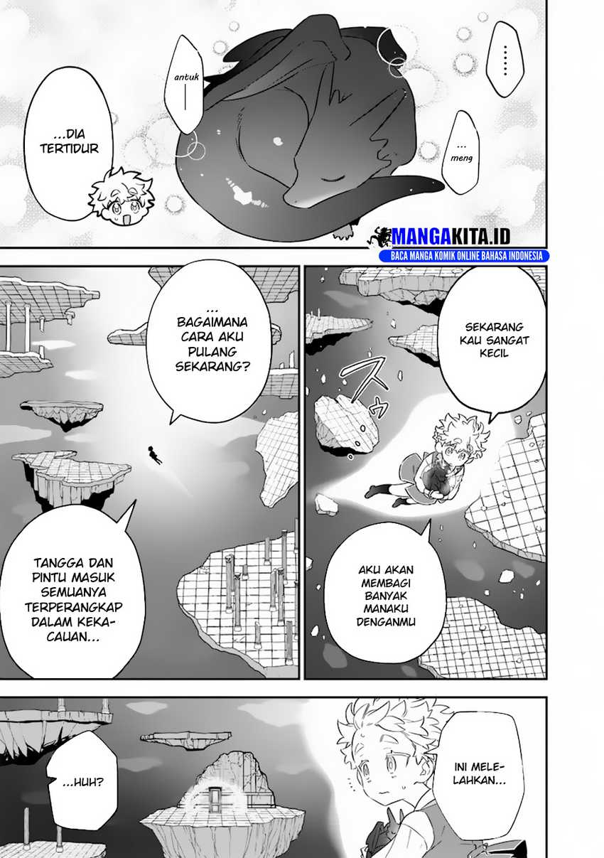 Chapter 26 - halaman 19