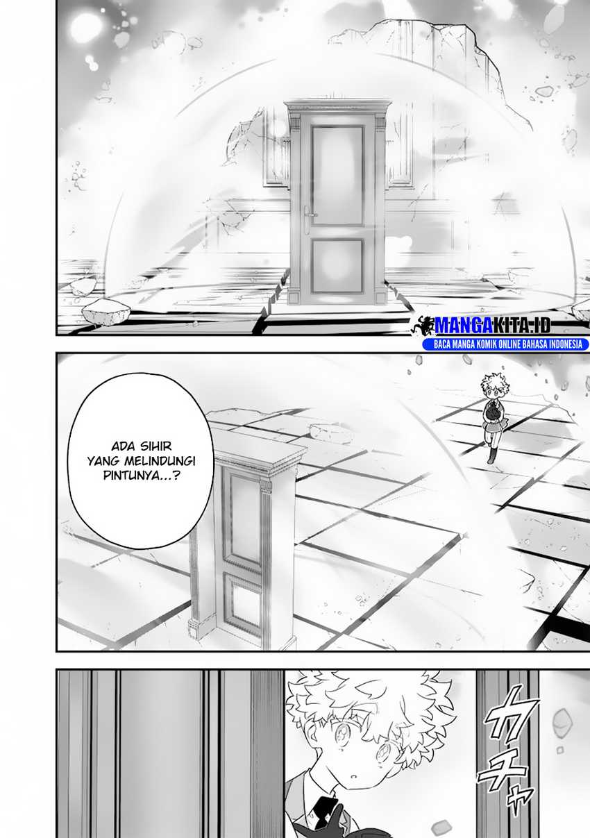 Chapter 26 - halaman 20