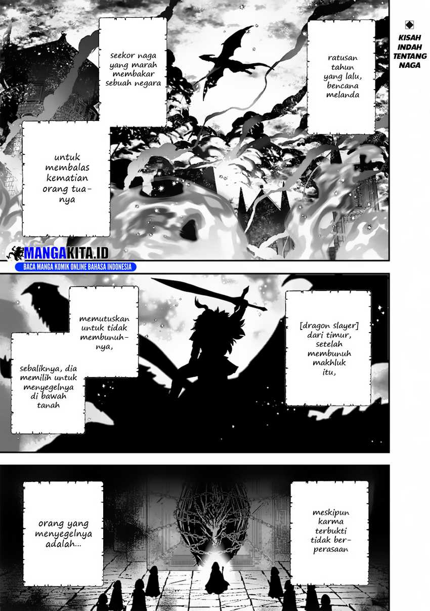 Chapter 26 - halaman 3