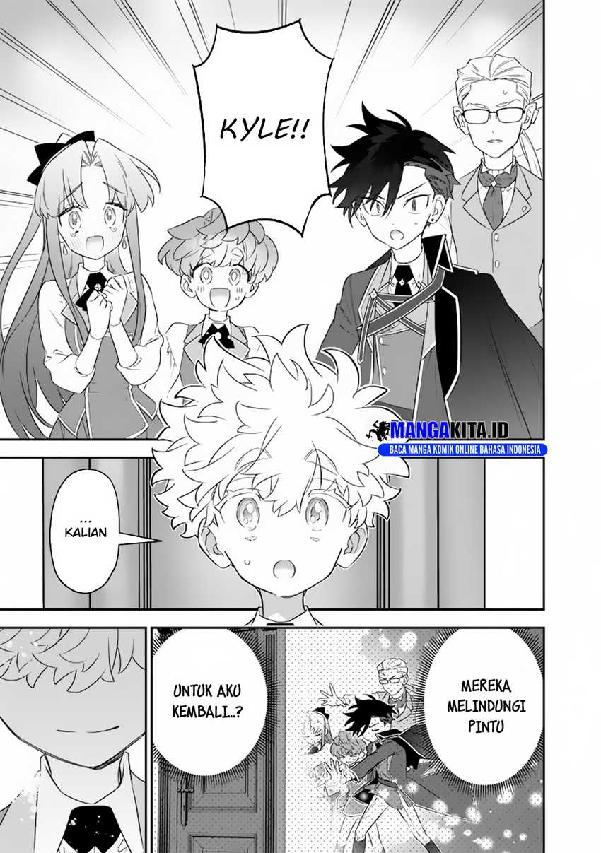 Chapter 26 - halaman 21