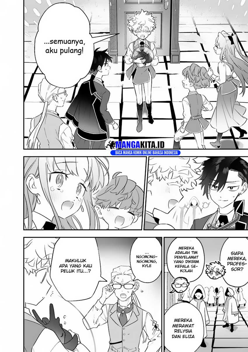 Chapter 26 - halaman 22
