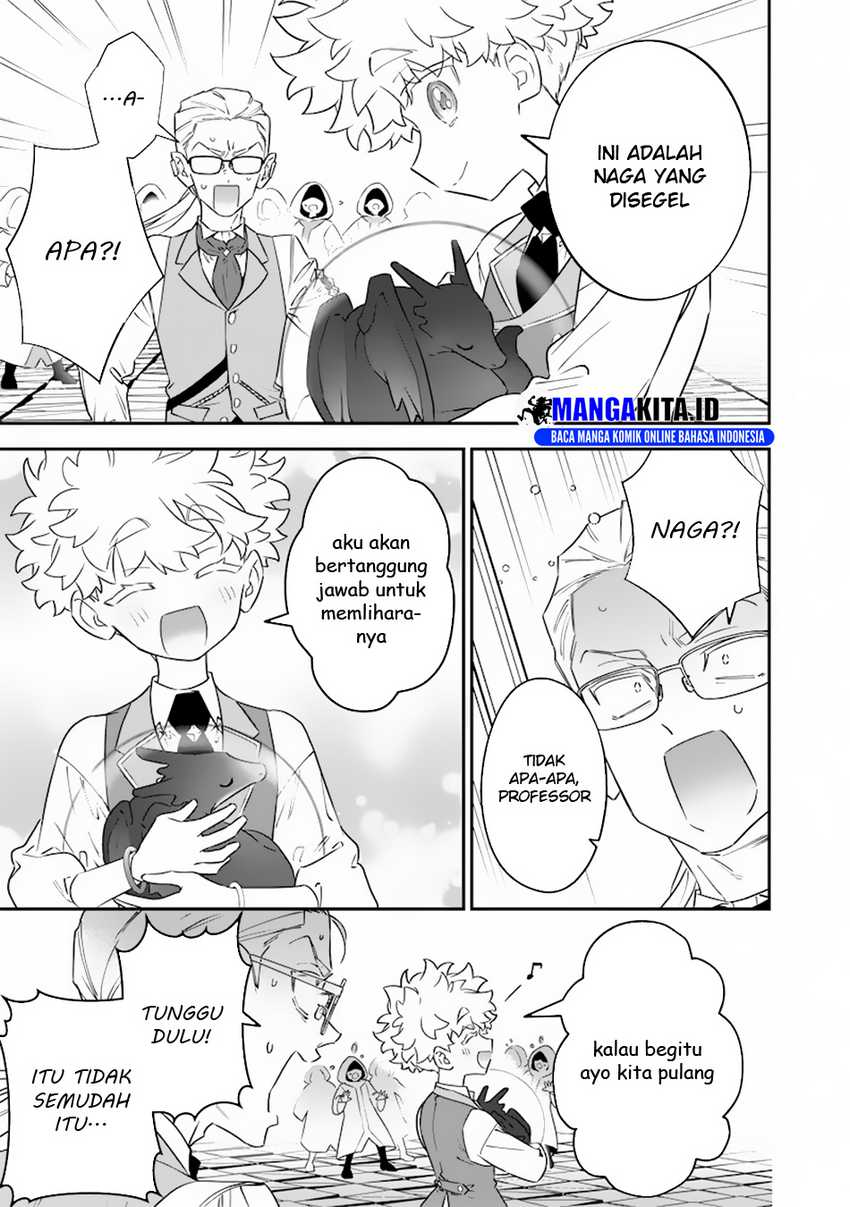 Chapter 26 - halaman 23