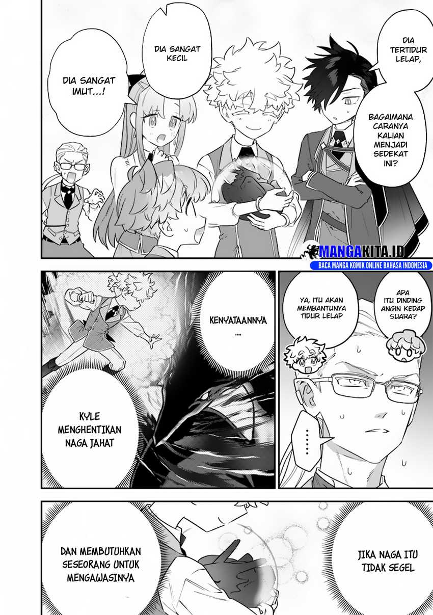 Chapter 26 - halaman 24