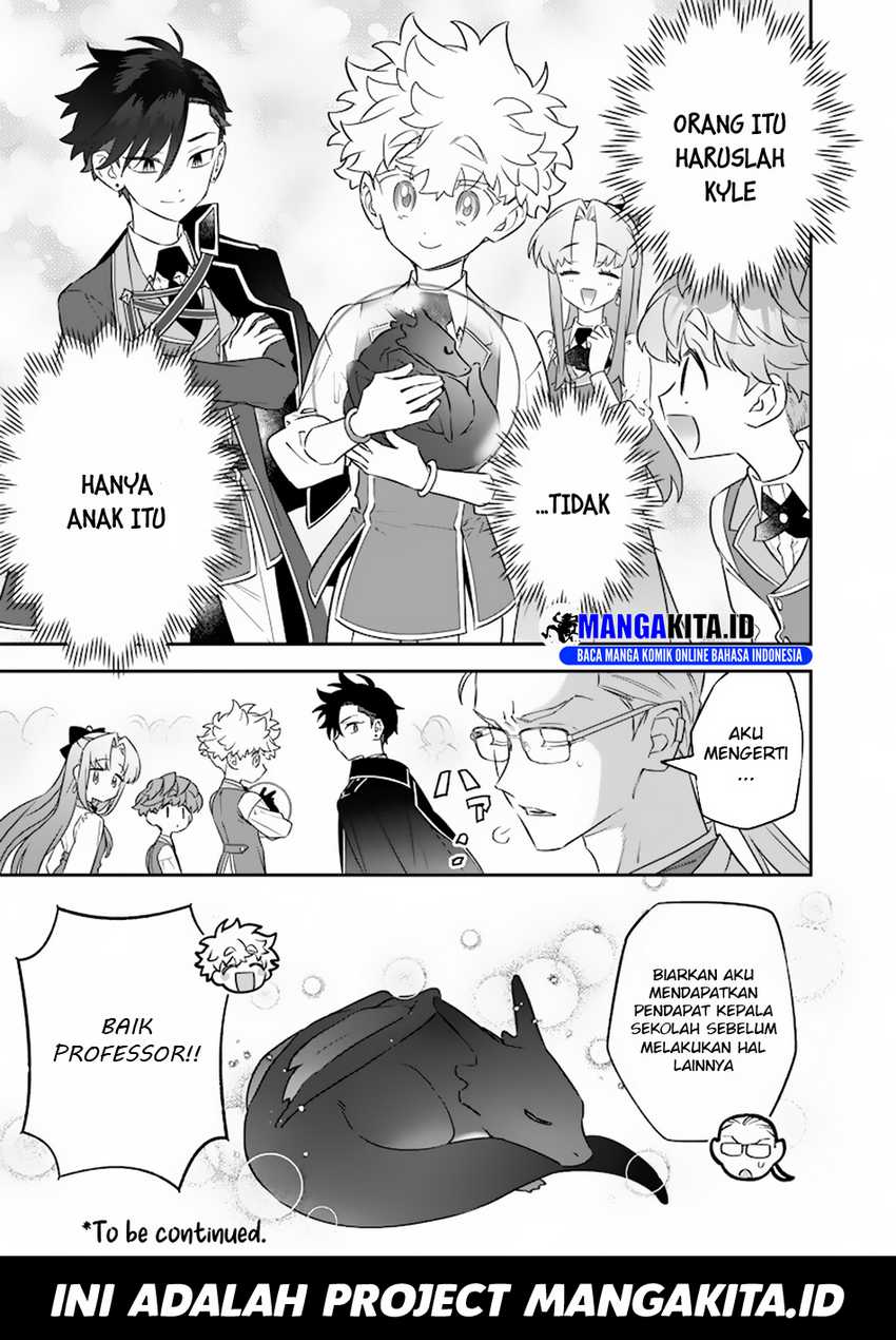 Chapter 26 - halaman 25