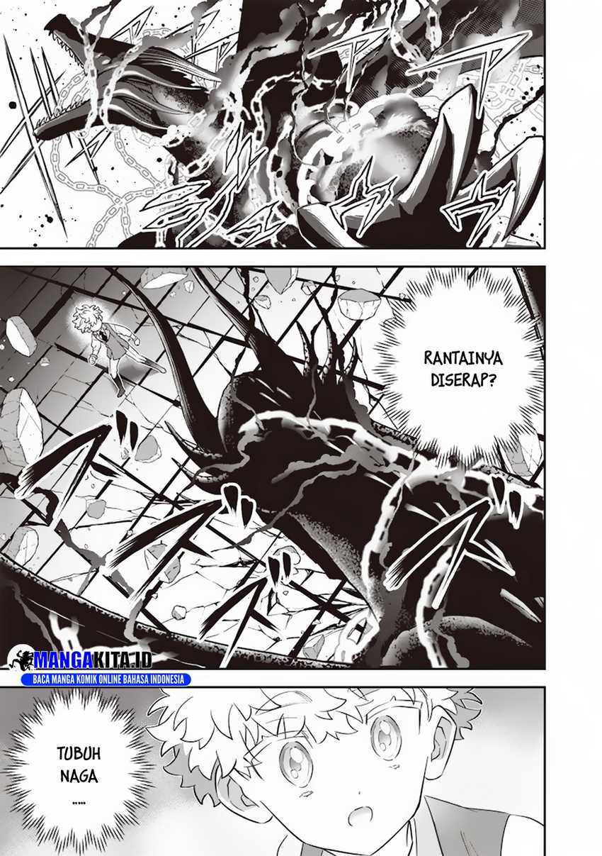 Chapter 26 - halaman 5