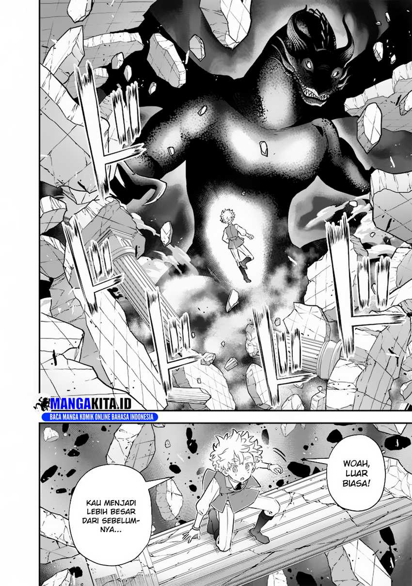 Chapter 26 - halaman 6