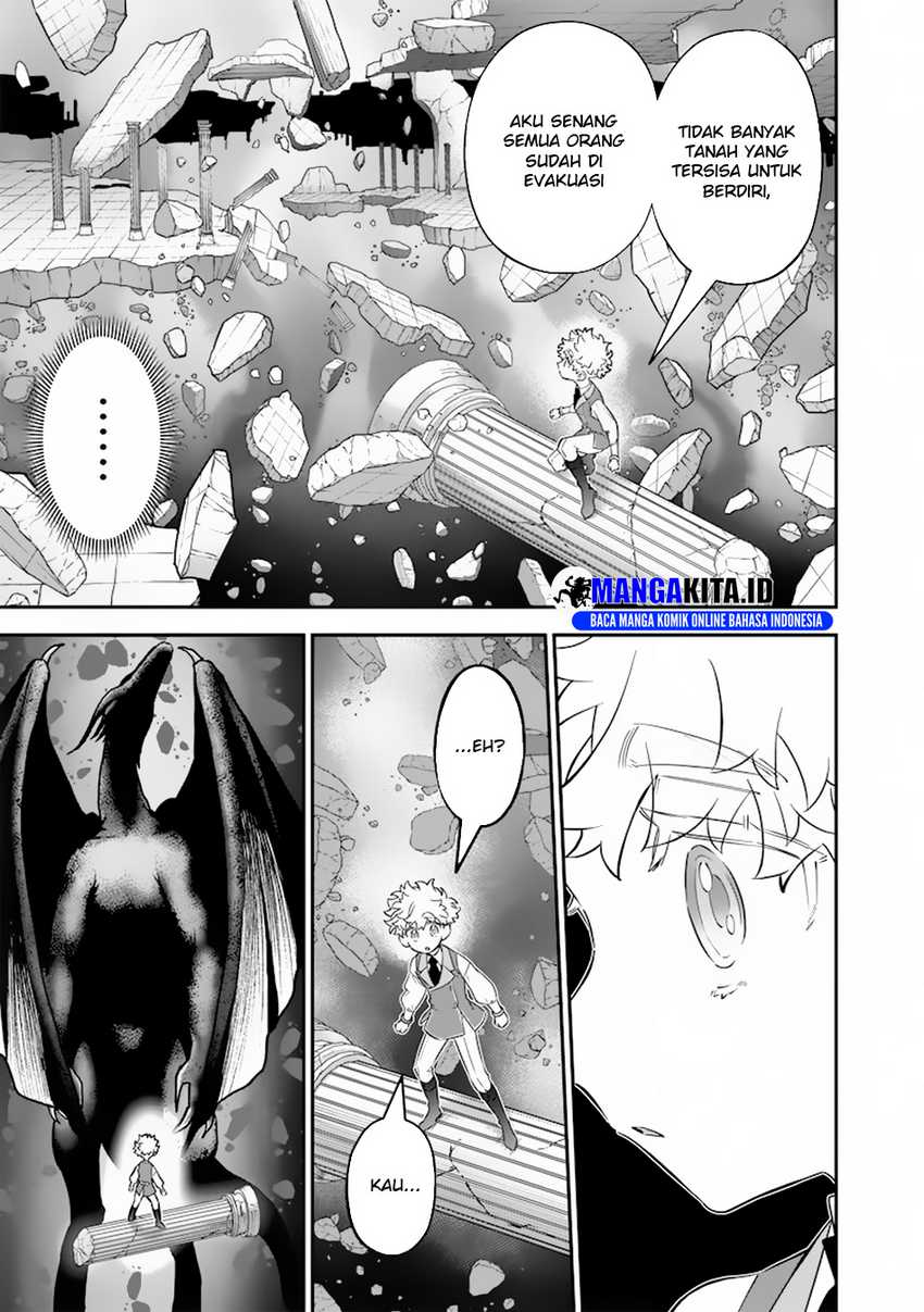 Chapter 26 - halaman 7