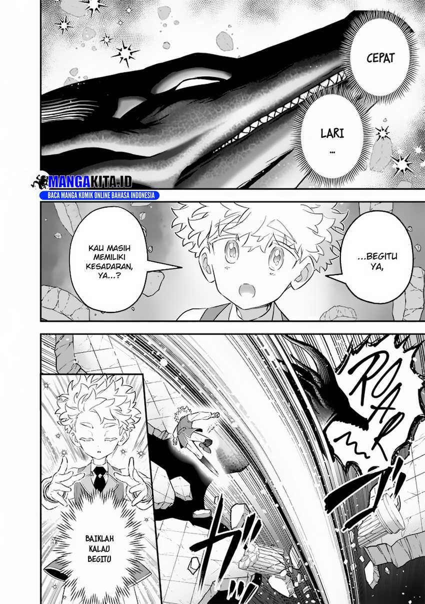 Chapter 26 - halaman 8