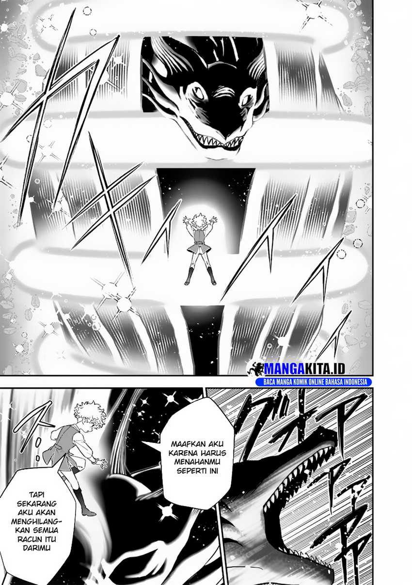 Chapter 26 - halaman 9