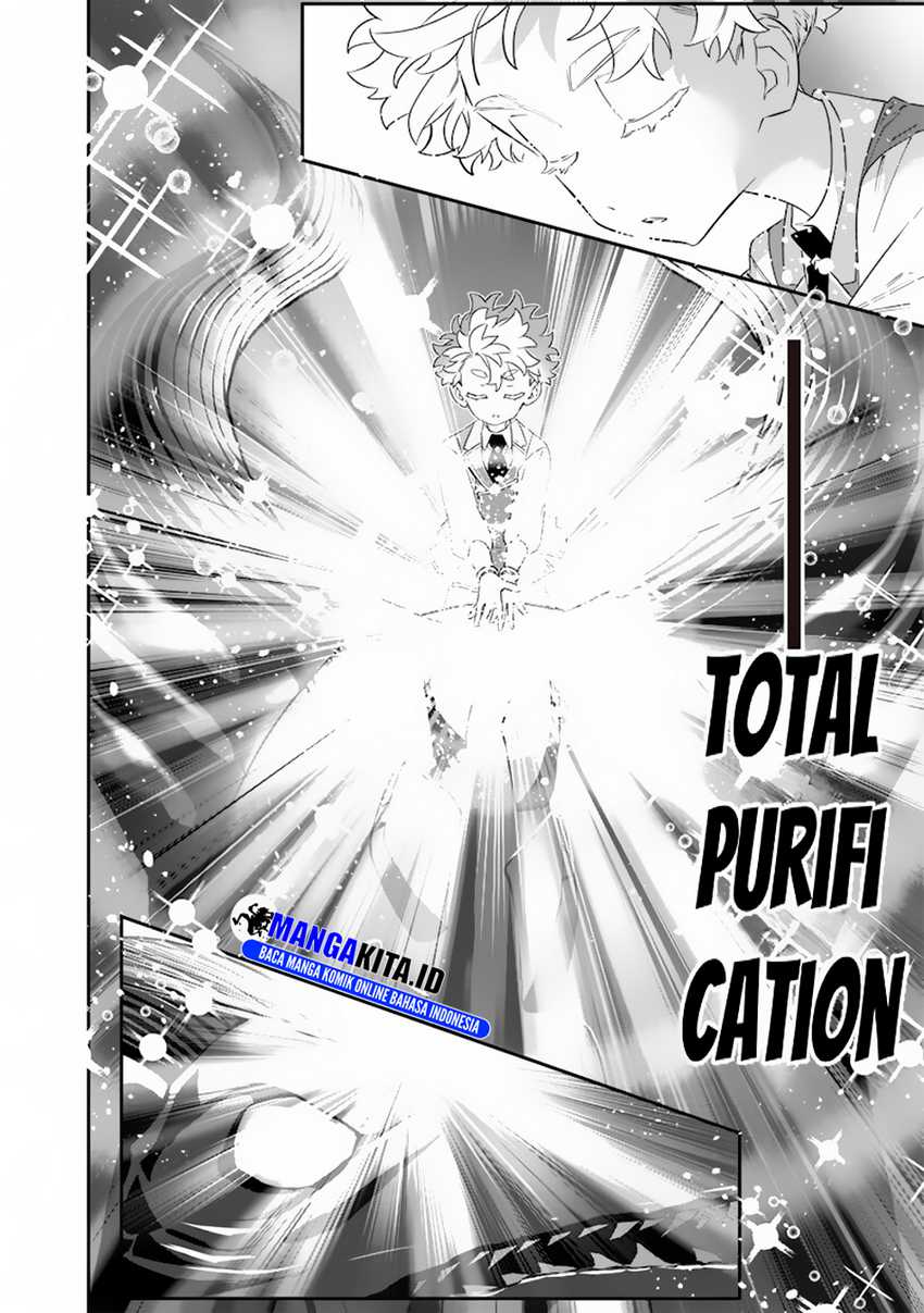 Chapter 26 - halaman 10