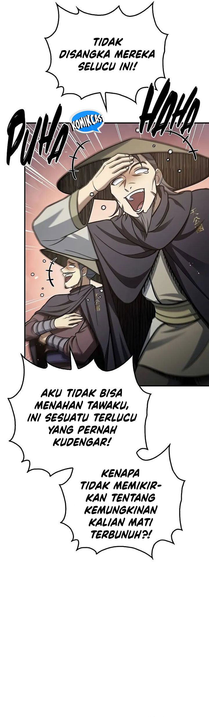 Chapter 98 - halaman 14