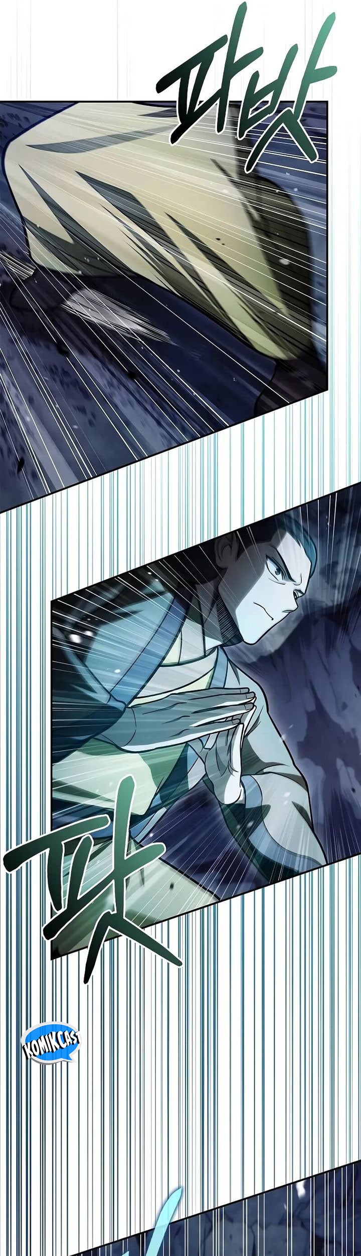 Chapter 98 - halaman 17