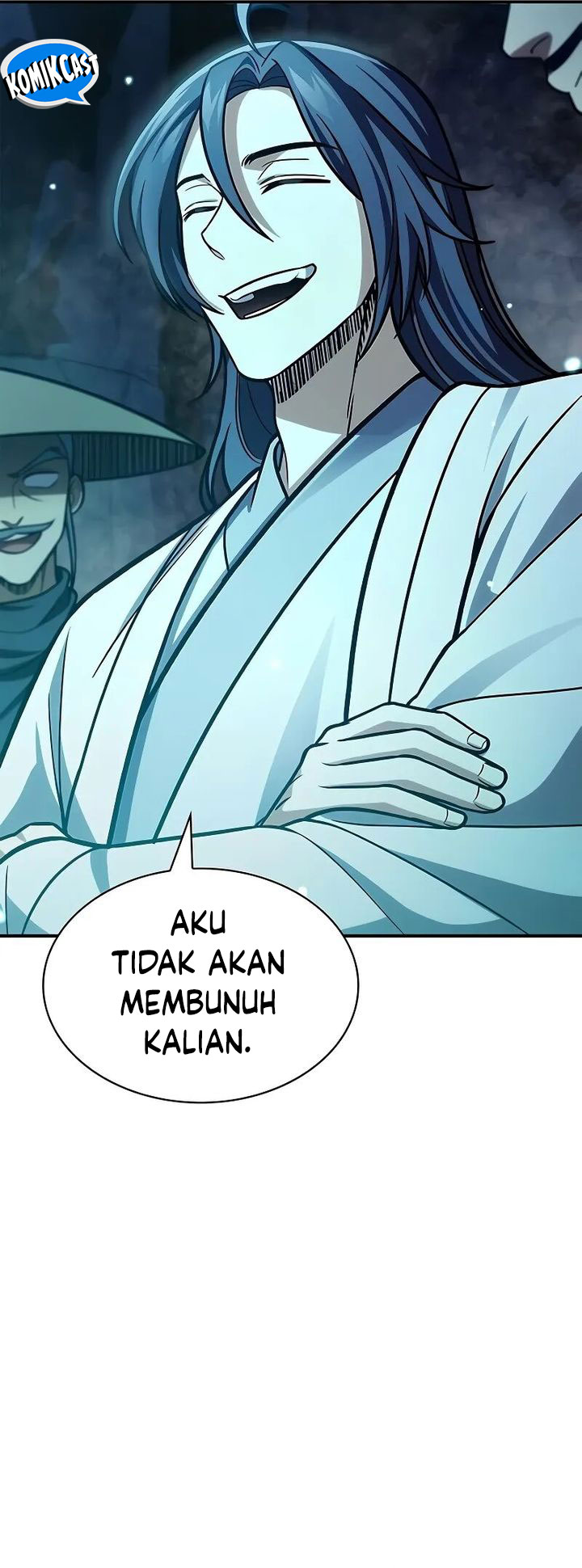 Chapter 98 - halaman 20