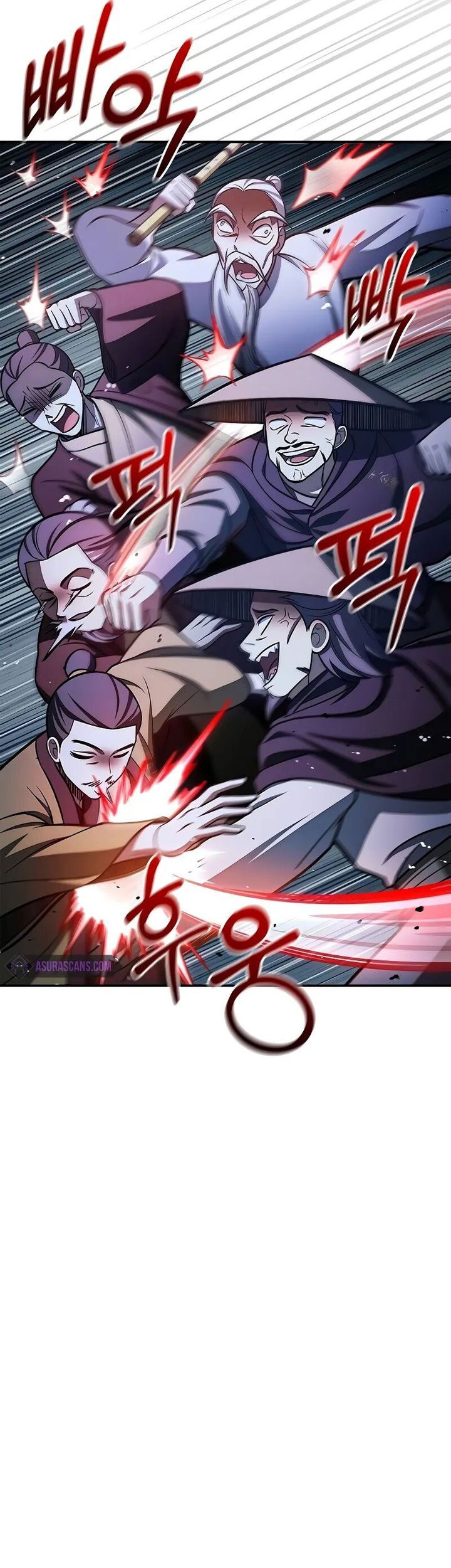 Chapter 98 - halaman 32