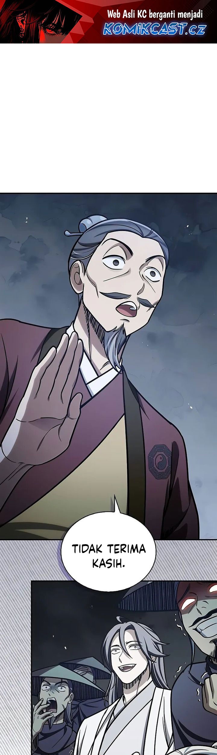Chapter 98 - halaman 3