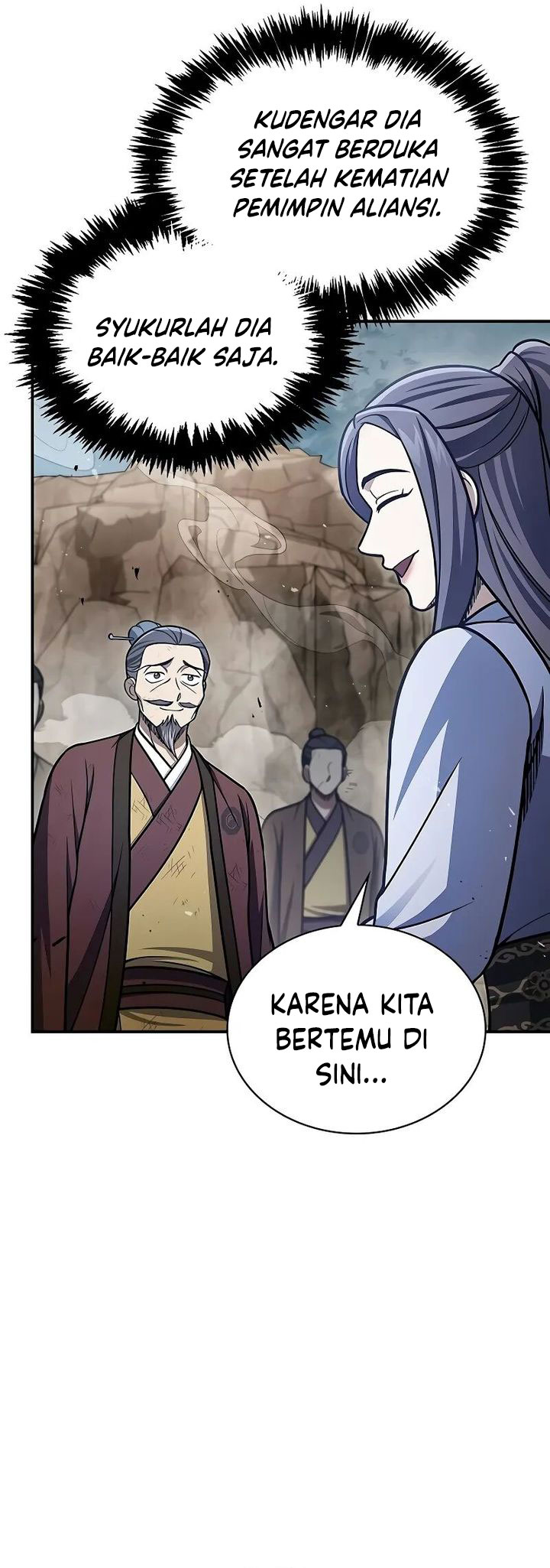 Chapter 98 - halaman 46