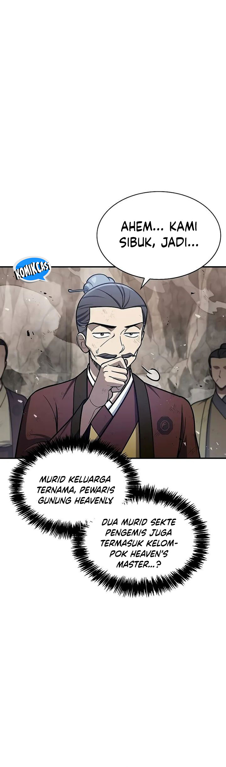 Chapter 98 - halaman 50