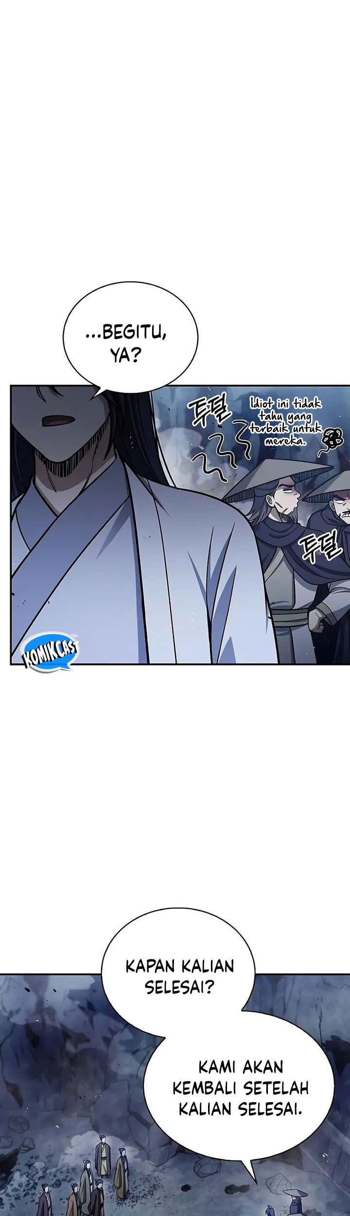Chapter 98 - halaman 5