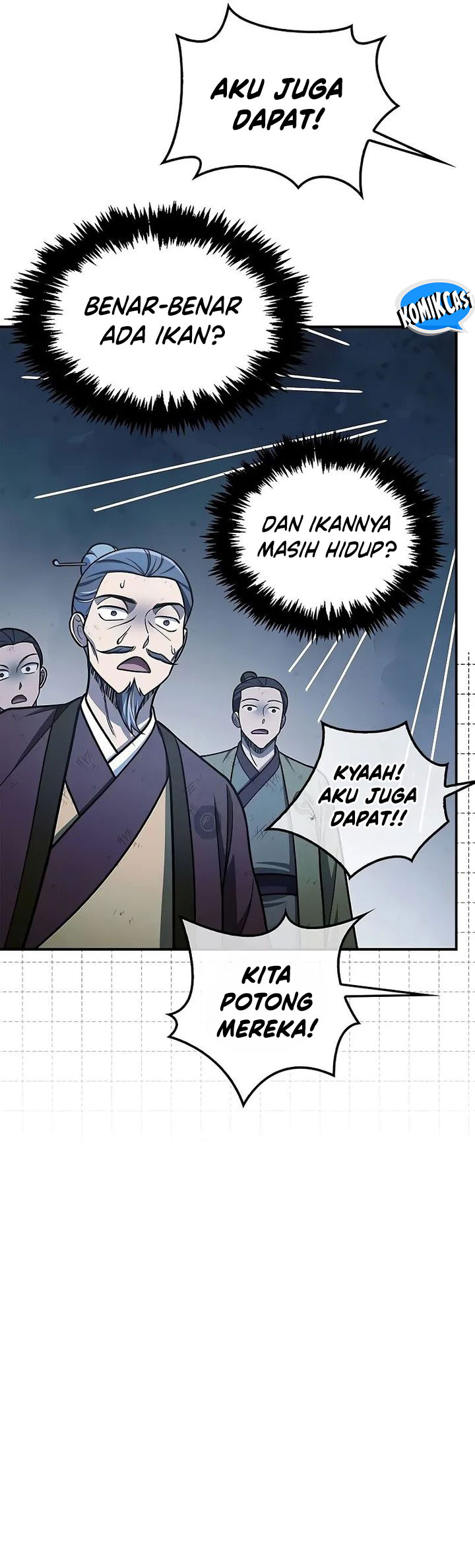 Chapter 98 - halaman 56