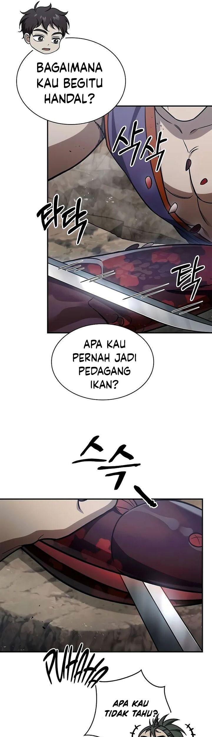 Chapter 98 - halaman 57