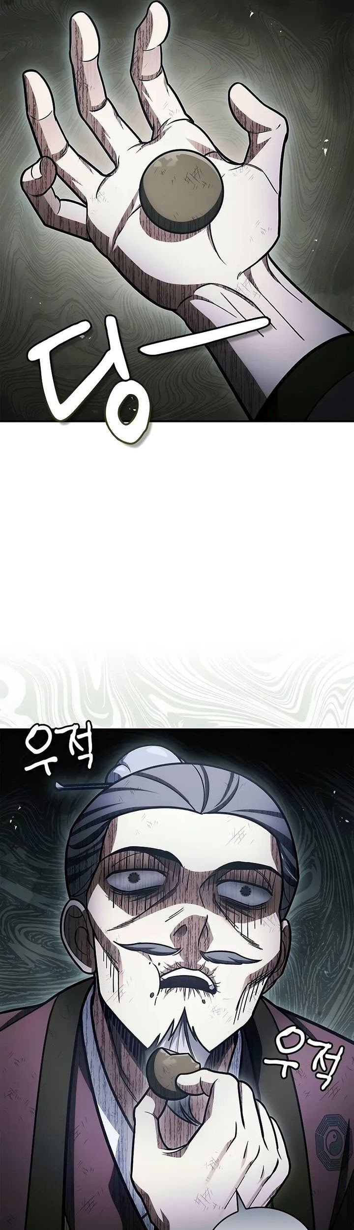 Chapter 98 - halaman 68