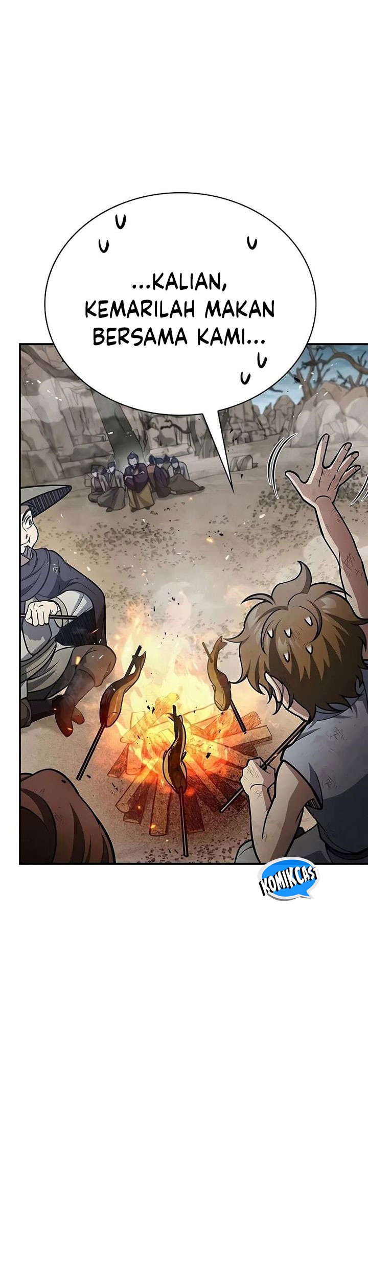 Chapter 98 - halaman 70