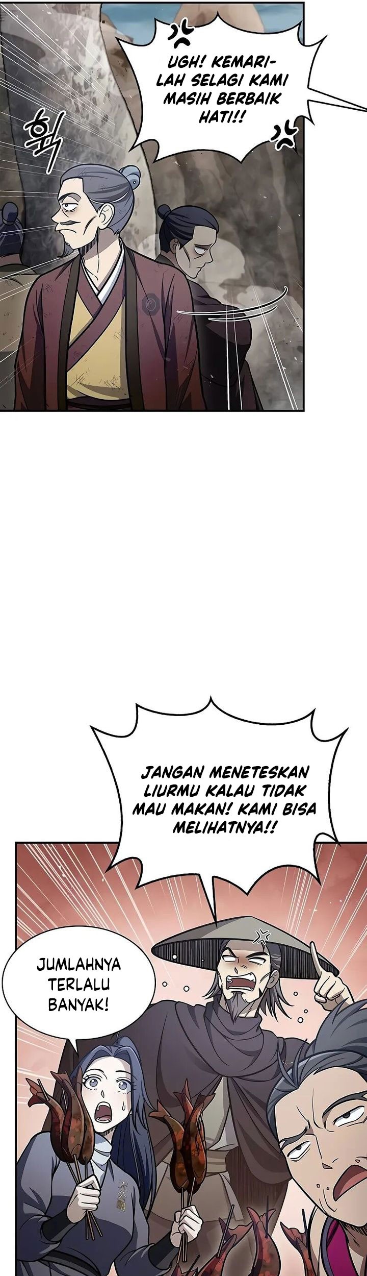 Chapter 98 - halaman 72