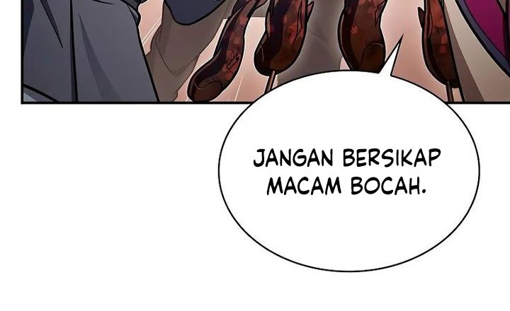 Chapter 98 - halaman 73