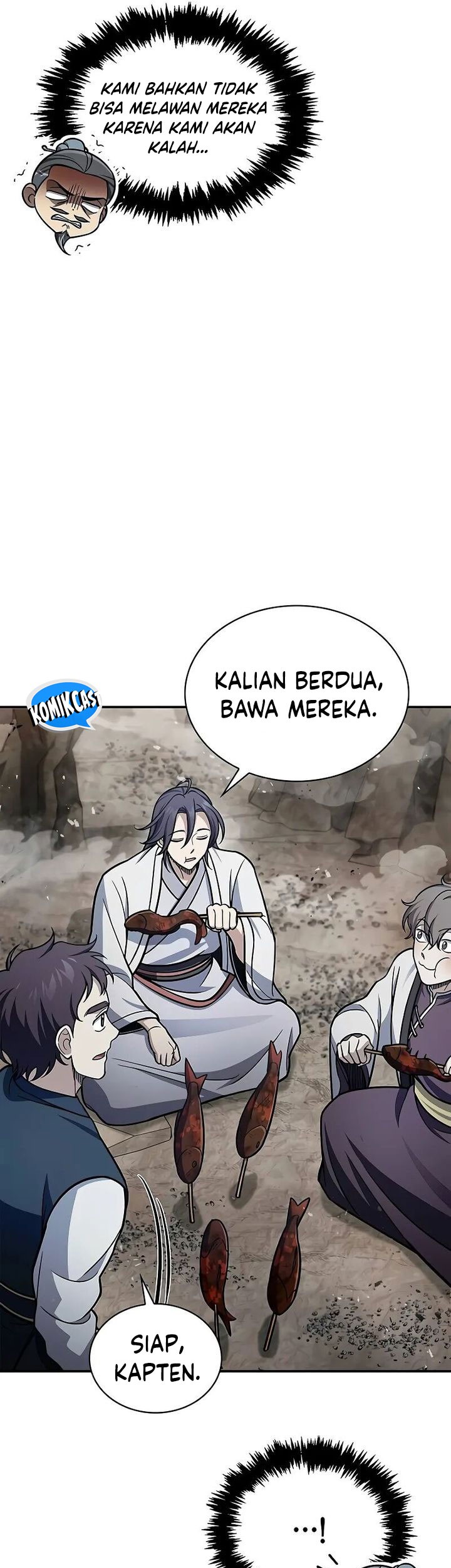 Chapter 98 - halaman 74