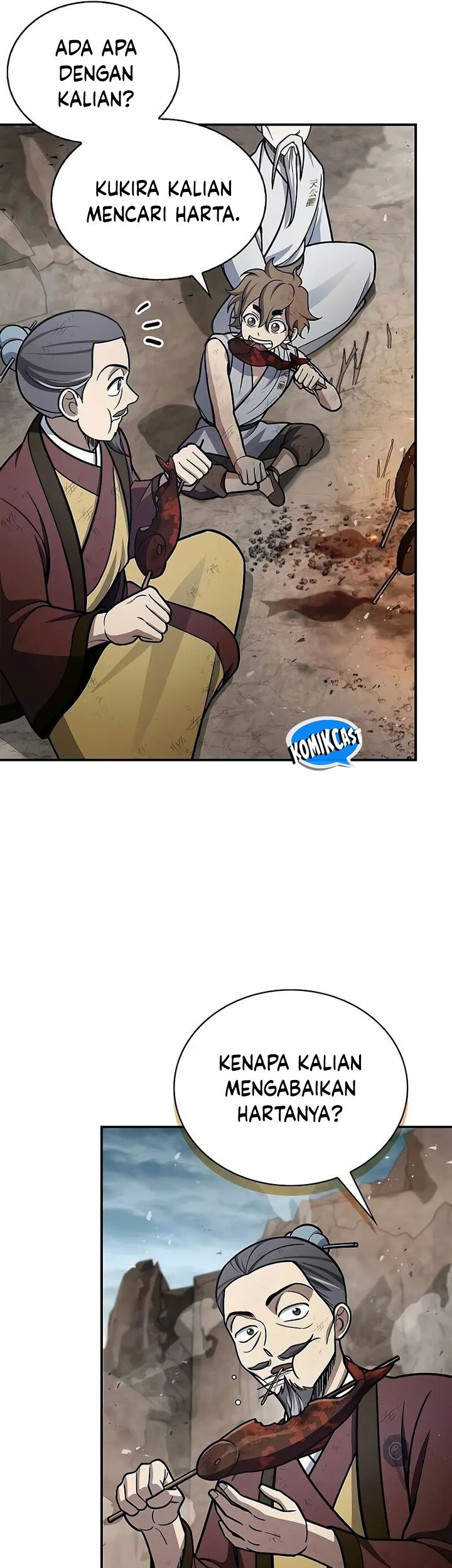 Chapter 98 - halaman 79