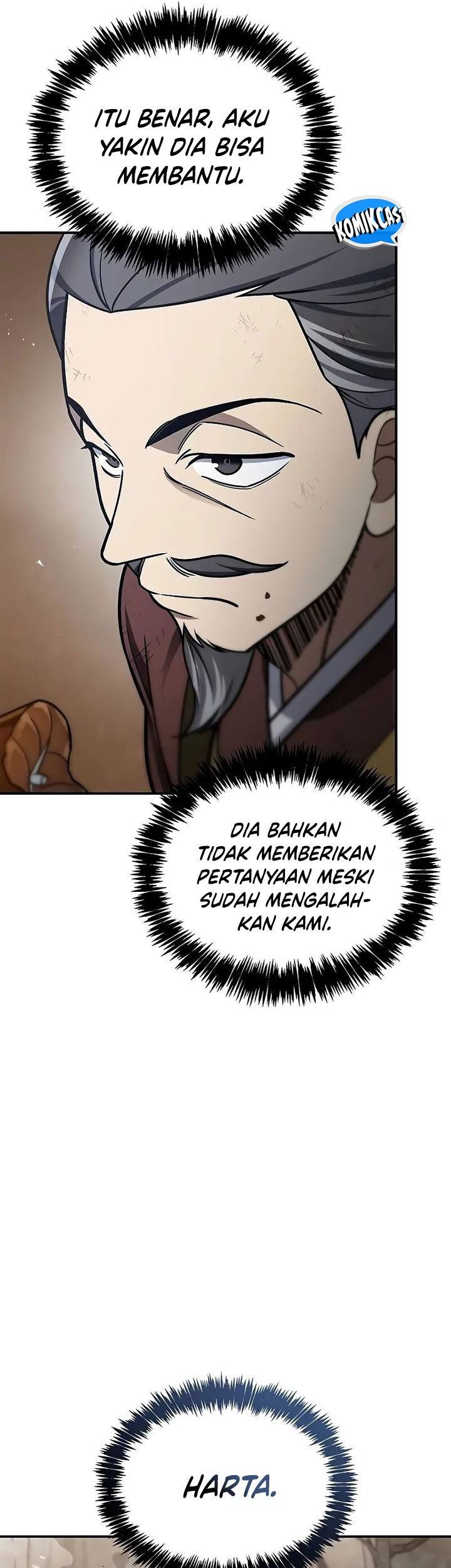 Chapter 98 - halaman 82