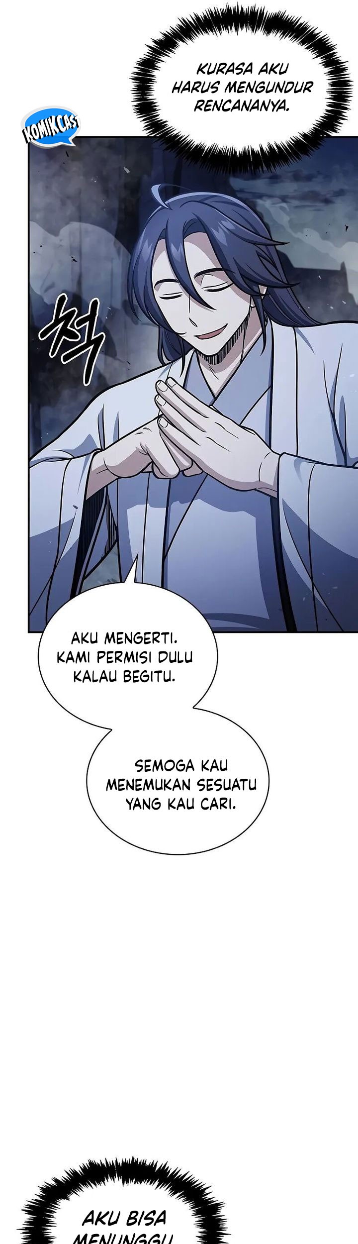 Chapter 98 - halaman 8