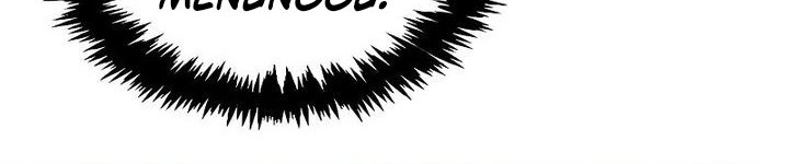 Chapter 98 - halaman 9