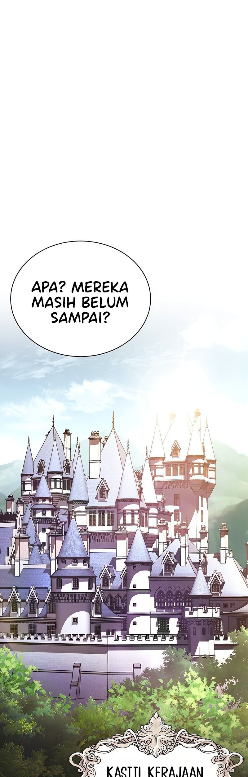 Chapter 122 - halaman 35