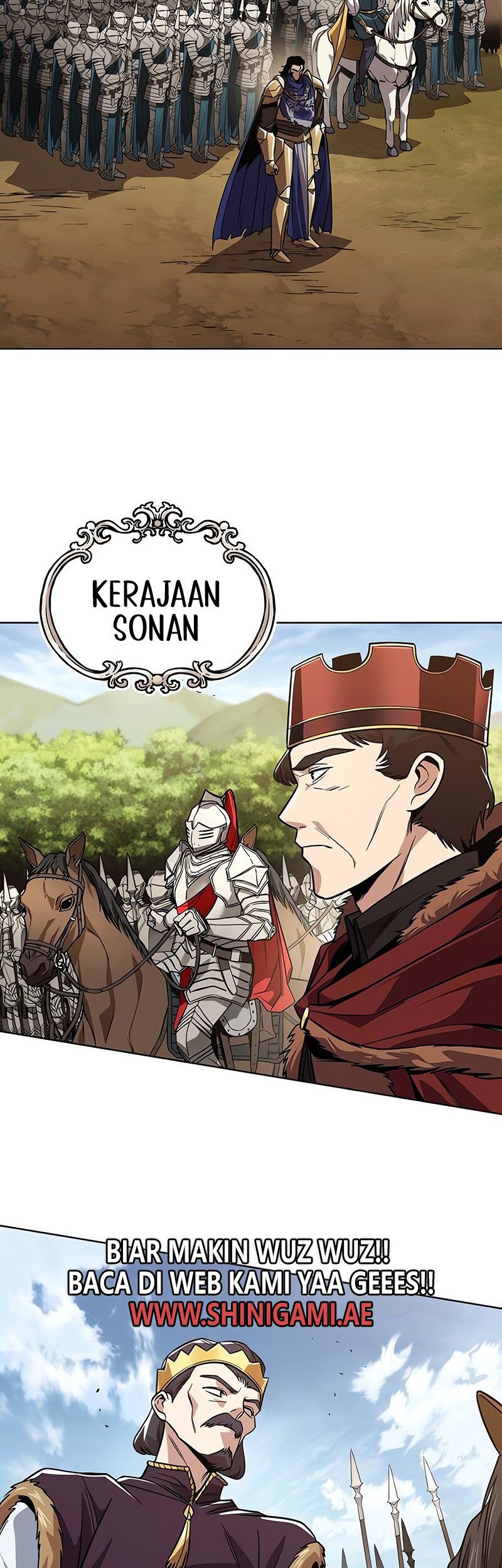 Chapter 122 - halaman 40