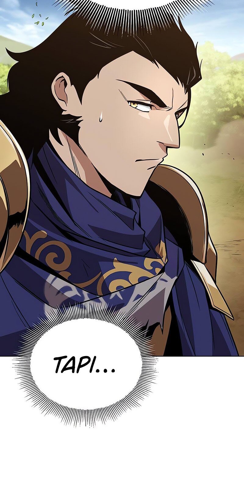 Chapter 122 - halaman 42