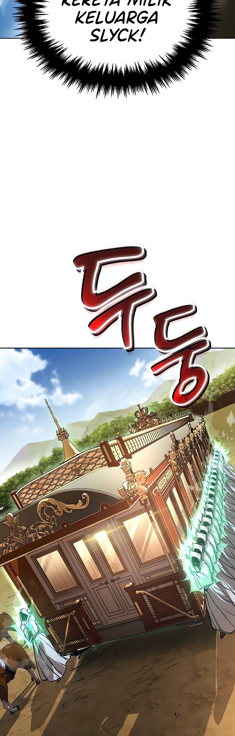Chapter 122 - halaman 44