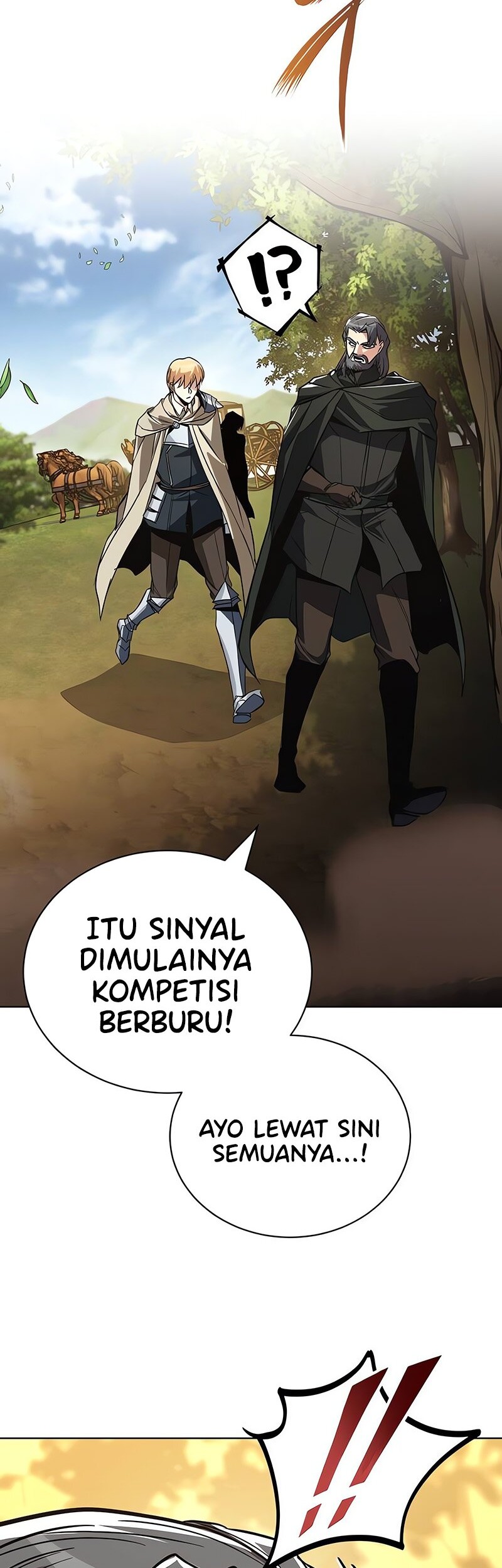 Chapter 122 - halaman 48