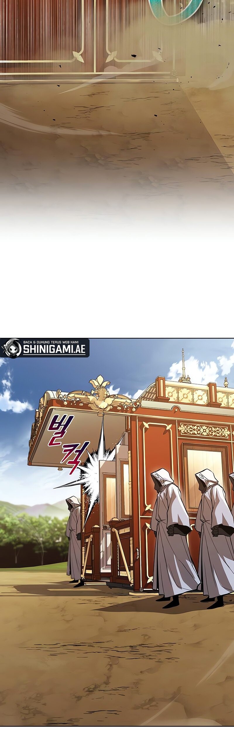 Chapter 122 - halaman 50