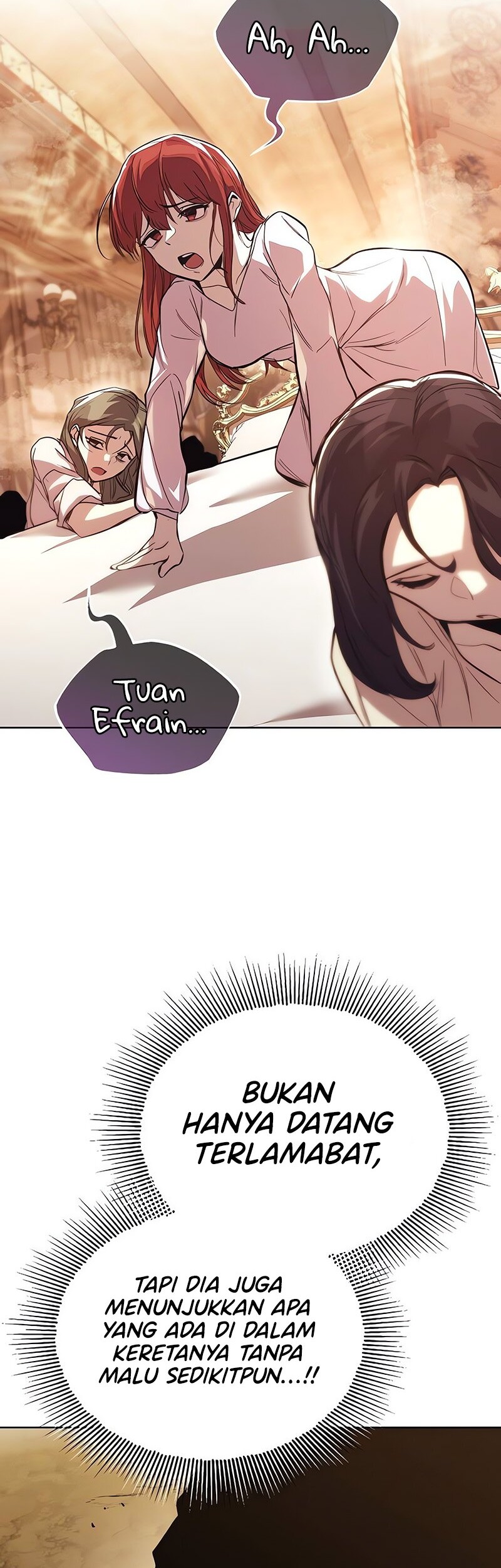 Chapter 122 - halaman 52