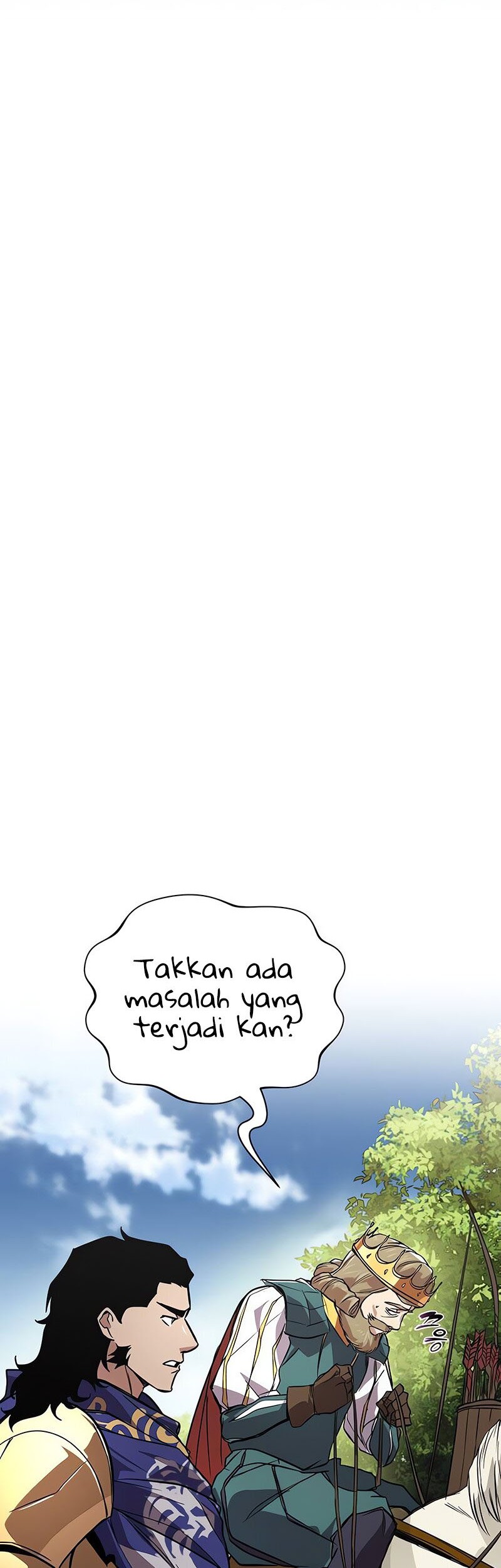 Chapter 122 - halaman 56