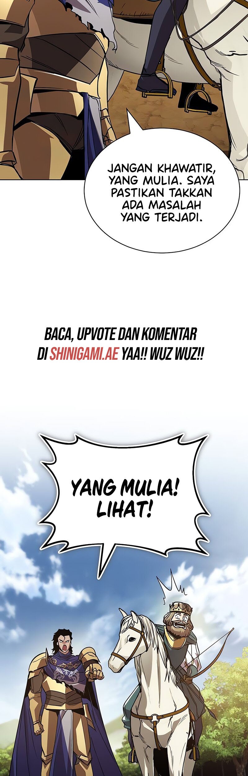 Chapter 122 - halaman 57