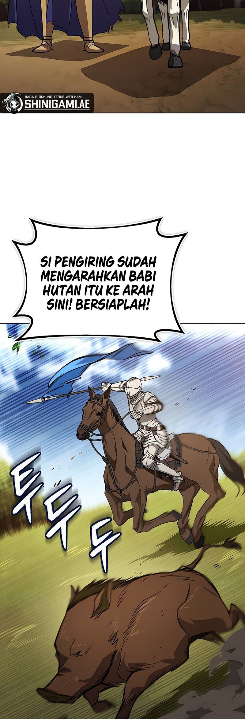 Chapter 122 - halaman 58