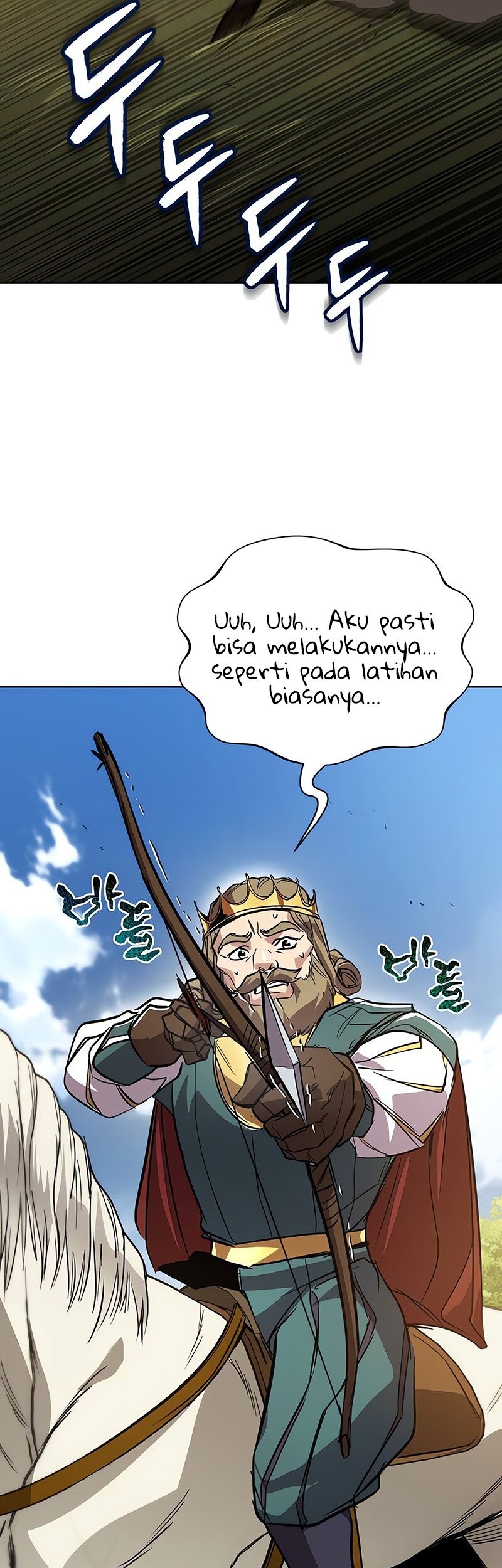 Chapter 122 - halaman 59