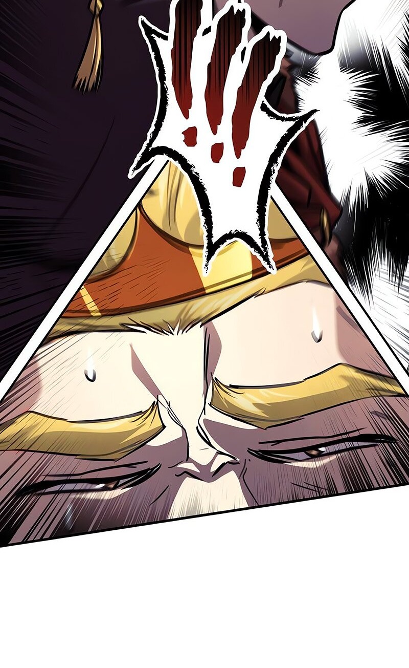Chapter 122 - halaman 62
