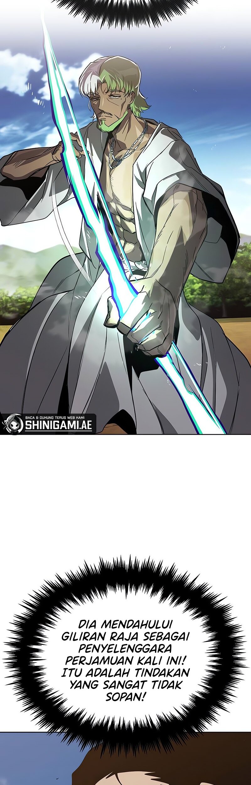 Chapter 122 - halaman 64