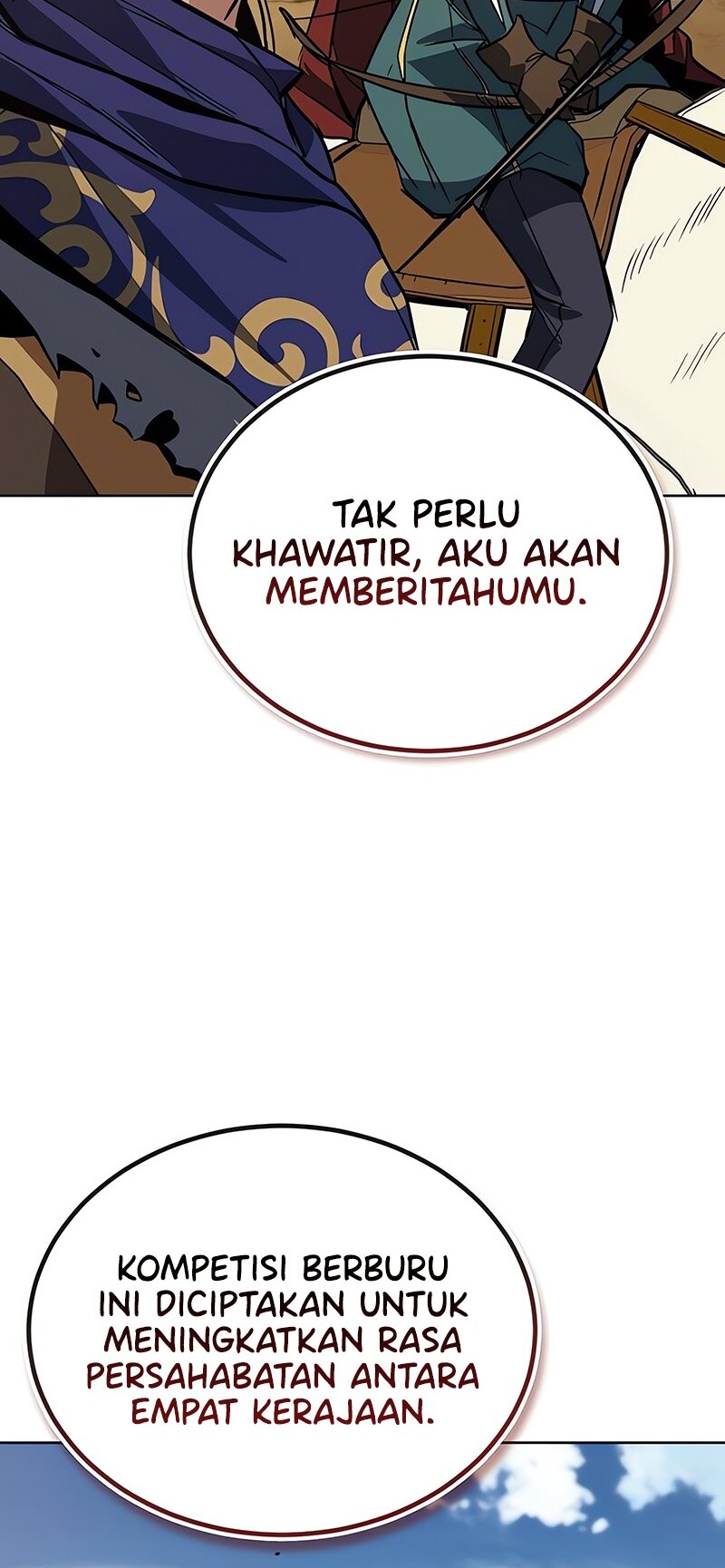 Chapter 122 - halaman 70