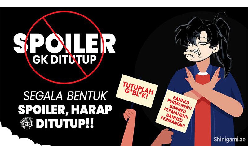 Chapter 122 - halaman 76